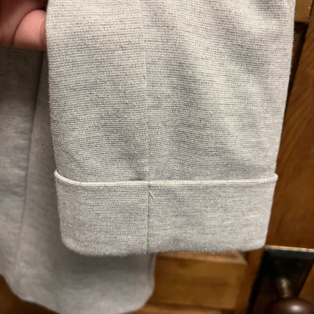 soft Lauren Conrad blazer